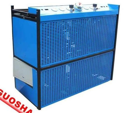 無油空壓機如何維護(hù) 空壓機