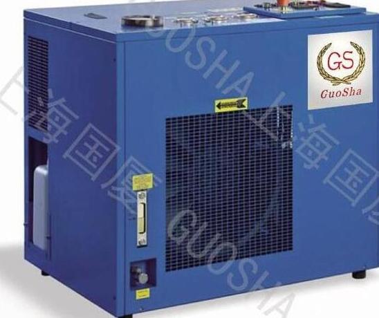 高壓壓縮機(jī)潤滑油變質(zhì)是什么原因造成的 高壓壓縮機(jī)潤滑油的使用周期都是2000h左右